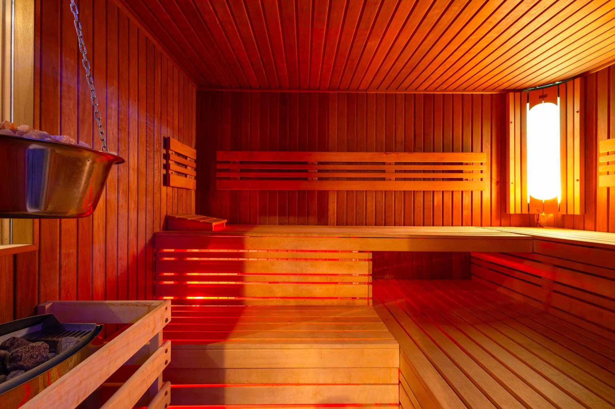 Hotel Pod Zamkom Bojnice Exterior photo